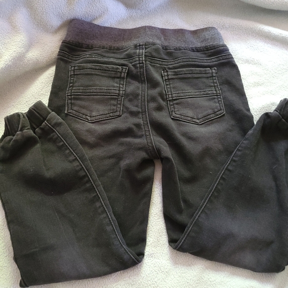 Jeans - Picture 2 of 2